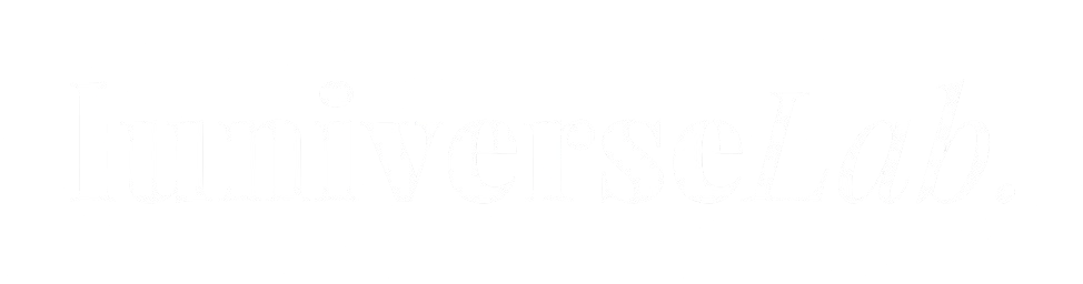 Luniverse Lab